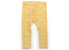 【オバイビ/OBAIBI】レギンス 80サイズ 女の子【子供服・ベビー服】（2069825）