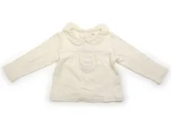 【センスオブワンダー/SenseofWonder】Tシャツ・カットソー 100サイズ 女の子【子供服・ベビー服】（2069727）