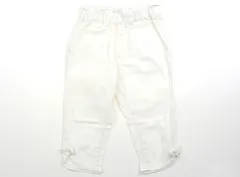 【アプレレクール/apreslescours】パンツ 110サイズ 女の子【子供服・ベビー服】（2069831）