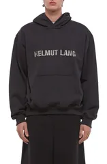 2026年最新】helmut lang パーカの人気アイテム - メルカリ