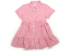 【ザラ/ZARA】ワンピース 100サイズ 女の子【子供服・ベビー服】（2069150）