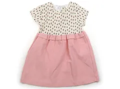 【ザラ/ZARA】ワンピース 95サイズ 女の子【子供服・ベビー服】（2069738）