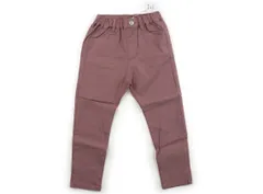 【アプレレクール/apreslescours】パンツ 120サイズ 女の子【子供服・ベビー服】（2070038）