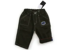 【ダブルＢ/DoubleB】パンツ 100サイズ 男の子【子供服・ベビー服】（2069639）