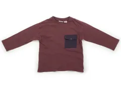 【ザラ/ZARA】Tシャツ・カットソー 100サイズ 男の子【子供服・ベビー服】（2069946）