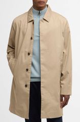 タグ付き 26SS BODE Croquet Ground Pullover - メルカリ