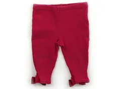 【ラルフローレン/RalphLauren】レギンス 70サイズ 女の子【子供服・ベビー服】（2069252）