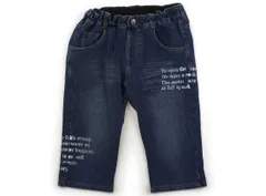 【ラッドカスタム/RADCUSTOM】ハーフパンツ 140サイズ 男の子【子供服・ベビー服】（2069454）