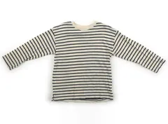 【ザラ/ZARA】Tシャツ・カットソー 110サイズ 男の子【子供服・ベビー服】（2069645）