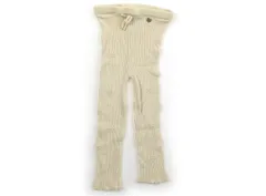 【プティマイン/petitmain】レギンス 90サイズ 女の子【子供服・ベビー服】（2069258）