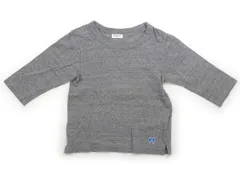 【オーシバル/ORCIVAL】Tシャツ・カットソー 110サイズ 男の子【子供服・ベビー服】（2069166）