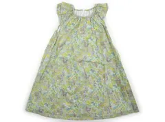 【タルティーヌエショコラ/TartineetChocolat】ワンピース 130サイズ 女の子【子供服・ベビー服】（2070050）