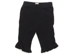 【プティマイン/petitmain】レギンス 90サイズ 女の子【子供服・ベビー服】（2069857）