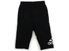 【アディダス/Adidas】ハーフパンツ 150サイズ 男の子【子供服・ベビー服】（2069262）