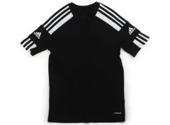 【アディダス/Adidas】Tシャツ・カットソー 150サイズ 男の子【子供服・ベビー服】（2069959）