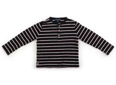 【ラルフローレン/RalphLauren】Tシャツ・カットソー 100サイズ 女の子【子供服・ベビー服】（2070055）