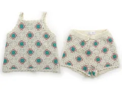 【ザラ/ZARA】上下セット 90サイズ 女の子【子供服・ベビー服】（2069266）