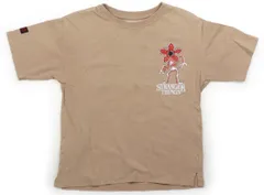 【ザラ/ZARA】Tシャツ・カットソー 120サイズ 男の子【子供服・ベビー服】（2069962）