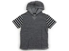 【コムサイズム/COMMECAISM】Tシャツ・カットソー 130サイズ 女の子【子供服・ベビー服】（2069479）