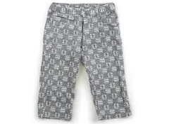 【ラッドカスタム/RADCUSTOM】ハーフパンツ 140サイズ 男の子【子供服・ベビー服】（2069279）