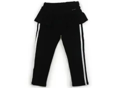 【プティマイン/petitmain】スウェットパンツ 100サイズ 女の子【子供服・ベビー服】（2069672）