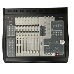 Item thumbnail for item e169c549-6c0f-4309-9a18-496cc6755a25