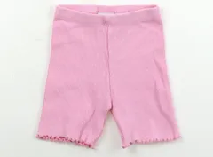 【ザラ/ZARA】レギンス 90サイズ 女の子【子供服・ベビー服】（2070079）