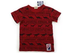 【ＦＯキッズ/F.O.KIDS】Tシャツ・カットソー 110サイズ 男の子【子供服・ベビー服】（2070093）