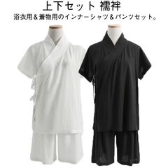 Item thumbnail for item 374b6cf7-3408-496e-a666-b560b2bcb6f9