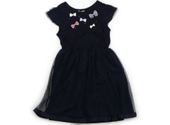 ファミリア/familiar】ワンピース 90サイズ 女の子【子供服・ベビー服