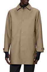 新品 未使用】25SS RAINMAKER FLIGHT JACKET - メルカリ