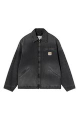 BIOTOP for A.PRESSE Detroit Jacket - メルカリ