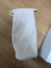 パク・ジフン(PARK JIHOON) ペンライト 専用 ポーチ