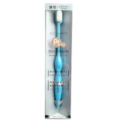 Item thumbnail for item b55e44c2-4c90-40ec-9b87-ec2ff9cbb318