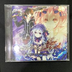 ディメンション凸ラバース サウンドトラック - メルカリ