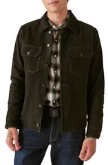 RYESVILLE KOATS & JACKETS ライダースジャケット 2026年最新】ryesville koats jacketsの人気アイテム - メルカリ