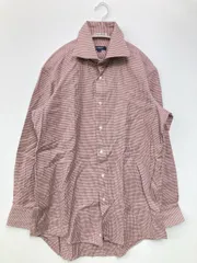 BURBERRY バーバリー シャツ/ブラウス M その他