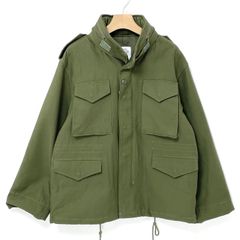 メンズ プレミアム ホワイトグース 750FP ダウンジャケット LL na3 