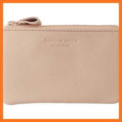激安♡5点2222円♡新作♡新品♡LIZDAYS♡ポーチ | Mercari