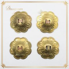 Item thumbnail for item 671c9a18-235d-41be-99b5-7243be46fefe