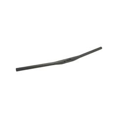 DSNV®102 FLAT BAR dosnoventaフラットバー - メルカリ