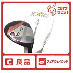 5W ゼクシオ 13 XXIO レディース 希少R | Mercari