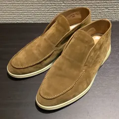 2026年最新】loro piana ウォークの人気アイテム - メルカリ