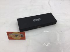 ディノクライシス 限定Zippo（シリアル番号入り） - メルカリ