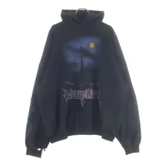 2026年最新】balenciaga paris moonの人気アイテム - メルカリ 2026年最新】balenciaga paris moonの人気アイテム - メルカリ