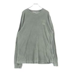 JO1 永縁 EIEN レイヤードTシャツ Mサイズ - メルカリ