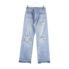 新品⭐︎CELINE ウェスリージーンズ ブラックアイスリンスウォッシュ