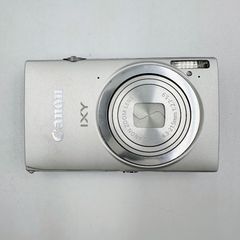 CANON IXY 430F デジタルカメラ 動作未確認 ジャンク - メルカリ