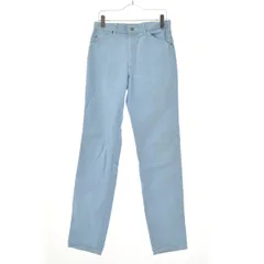 【LEE】〜80s 200-5094パンツ
