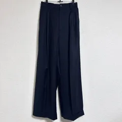 2026年最新】Loro Piana メンズ スラックスの人気アイテム 2026年最新】Loro Piana メンズ スラックスの人気アイテム